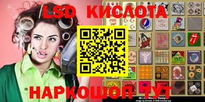 MDMA Premium VHQ Можга