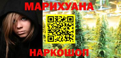 MDMA Premium VHQ Можга