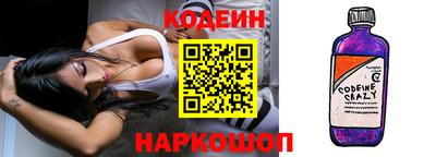 MDMA Premium VHQ Можга